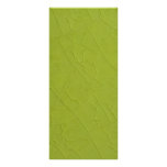 Citron stone cracks Rack Card