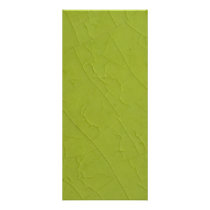 Citron stone cracks Rack Card