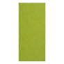 Citron stone cracks Rack Card