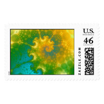 Citrous postage by cmiper Citrous postage