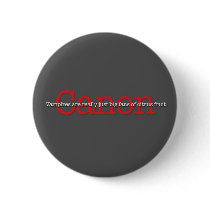 Citrus Button