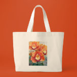 orchid, orchids, cymbidium, cymbidiums, flora,