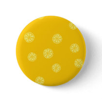 Citrus Dots buttons
