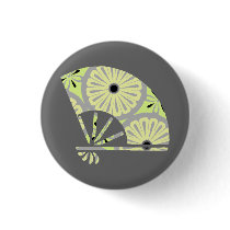 Citrus Fan buttons