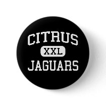 Citrus - Jaguars - High - Fontana California buttons