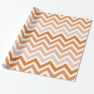 orange wrapping paper orange wrapping paper
