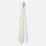 Citrus - Tie