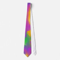 Citrus tie