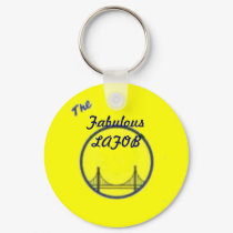 city2, FabulousLAFOB keychains