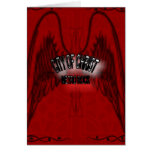 city 4 christ cards