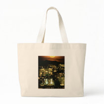 City a Dark bags