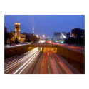 City Alive posters by rmkranz City Alive posters