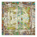 City Arcades 1 posters by abstract_3D_design City Arcades 1 posters