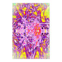 City Arcades 3 posters by abstract_3D_design City Arcades 3 posters