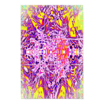 City Arcades 3 posters by abstract_3D_design City Arcades 3 posters