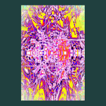 City Arcades 3 posters