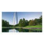 City Arch Photo Cards