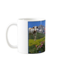 City Azazga mugs by azazga City Azazga mugs