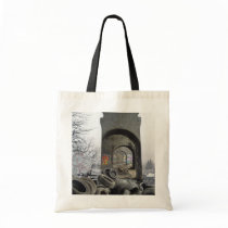 City Bag