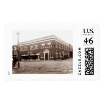 city bank postage by bhbphotos city bank postage