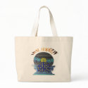 City Beach Beatz bags
