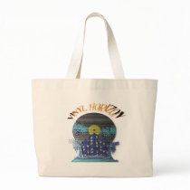 City Beach Beatz bags