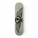 City Blunts Wings 2 skateboards by dubbXL119 City Blunts Wings 2 skateboards