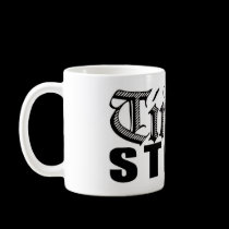 city college times mug