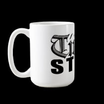 city college times mug mugs