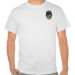 Value T-Shirt