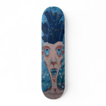 city folk skateboards