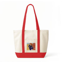 City Girl bags