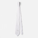 City Girl ties