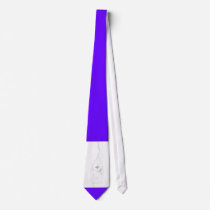 City Girl ties by gypsycaster City Girl ties