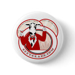 City Graze Red buttons