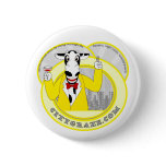 City Graze Yellow buttons
