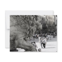 City Guardian invitations