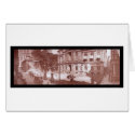 City Hall Boston, MA Photo 1903 cards