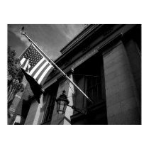 City Hall, Salem posters by efox_photog_designer City Hall, Salem posters