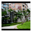 City Landscaping posters by djkolb147 City Landscaping posters