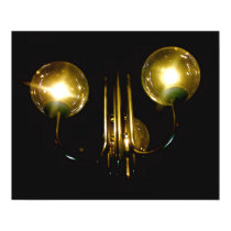City Lanterns posters