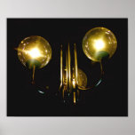 City Lanterns posters
