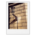 City light card by Maciej_Frolow City light card