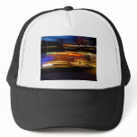 City Lights hats