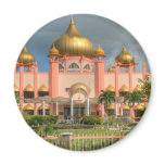 City Mosque, Kuching, Sarawak, Malaysia magnets