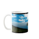 City mugs