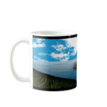 City mugs by kolbrian City mugs
