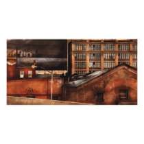 City - NY - NY History photo cards by suburbanscenes City - NY - NY History photo cards