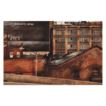 City - NY - NY History stationery by suburbanscenes City - NY - NY History stationery