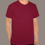 City of Akron Ohio Fire Department T Shirt. t-shirts
